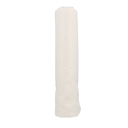 Vetnordic Gamsoft 45 cm, 500 g (Veterinary Gamgee)